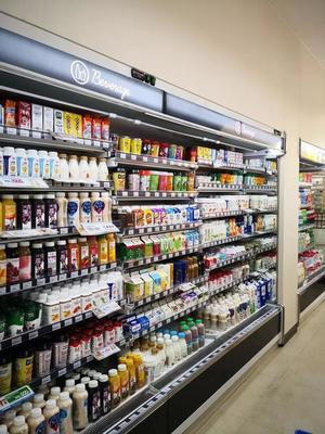 7-11开便利店 创业新机遇，轻松开启财富之门