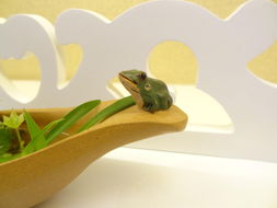 紫砂花器 融合招财美学与实用功能的新潮礼品