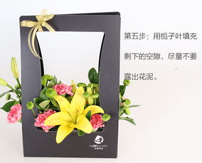 邮乐网花港码头亲情款鲜花礼盒 一站式选购指南