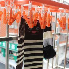 零售与批发日用百货行业分析及销售策略